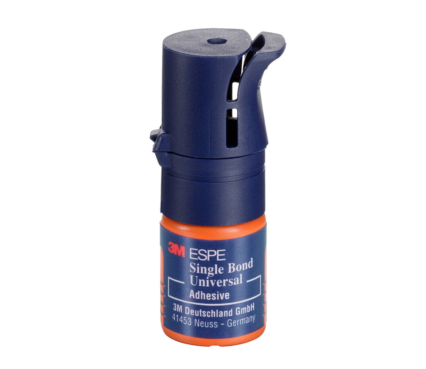 3M Single Bond Universal Adhesive