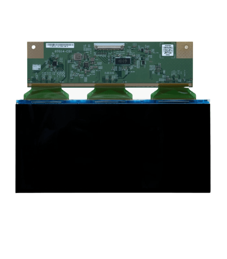 Phrozen LCD for Sonic Mini 8K