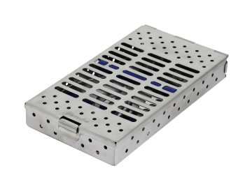 Insta Dam USA Dental Rubber Dam Kit