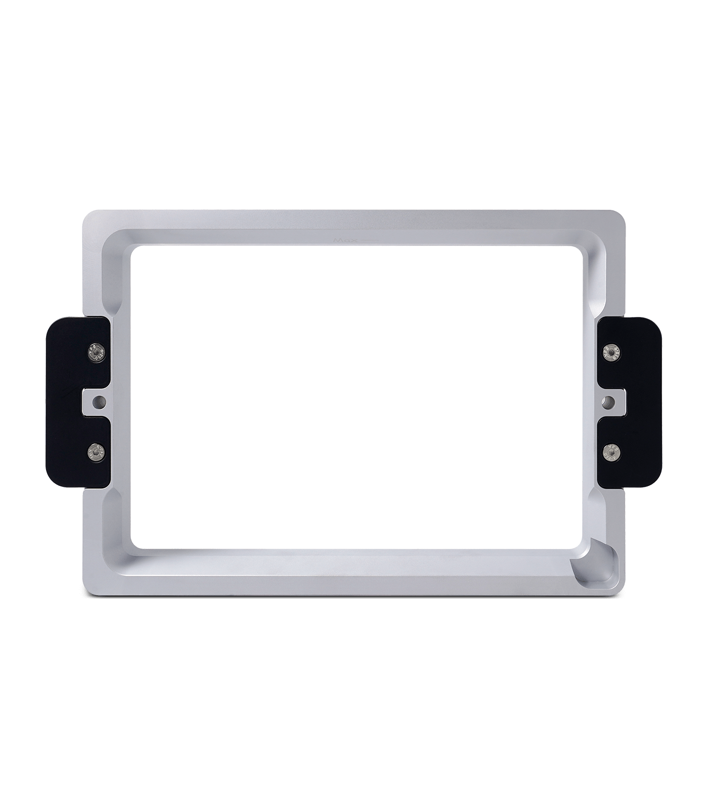Phrozen Aluminum Resin Vat for Sonic Mighty 4K / Sonic Mini 8K