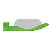 Directa FenderMate Dental Wedges