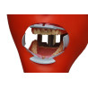 iPhantom Benchmount dental phantom head manikin