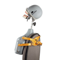 iTorso Dental Chair mount Manikin