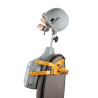iTorso Dental Chair mount Manikin