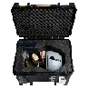 My Phantom - Portable Dental Manikin Case & Table Mount