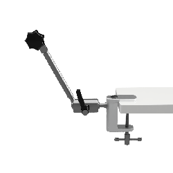 Anaesthesia Head with Table mount