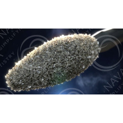 Two Striper Diamond Dental Burs from Abrasive Technology USA & 767.9C