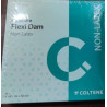 Dental Rubber Dam / Flexi Dam Roeko Coltene