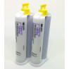 3M Express XT VPS Impression Material