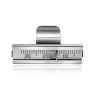 Finger Ruler