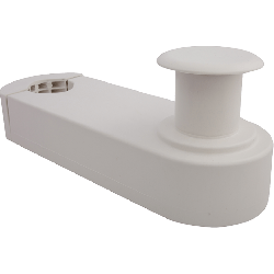 Zirc 8" Extension Arm
