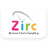 Zirc Restorative Organizer