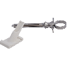 Zirc  Dental Long Needle Capper
