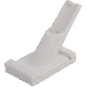 Zirc  Dental Long Needle Capper
