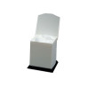 Dispenser for Medium Pellets Usa Zirc