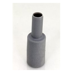 MR.THIRSTY 10 MM ADAPTOR