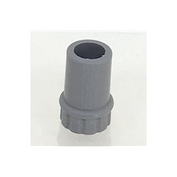 MR.THIRSTY 16 MM ADAPTOR