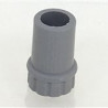 MR.THIRSTY 16 MM ADAPTOR