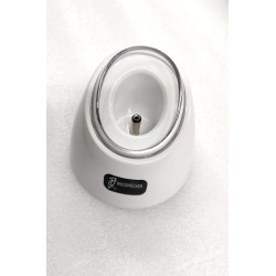 Woodpecker iLED Curing Light (1 Sec Curing Time)