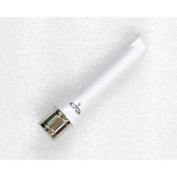 Woodpecker iLED Curing Light (1 Sec Curing Time)