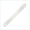 Contact Orthodontic Strip Saw