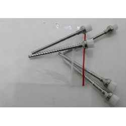 Nylon Polishing brush for Lab - SHP