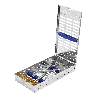 Insta-Dam Rubber Dam Kit