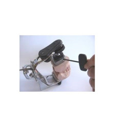 Smarticulator