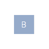 Autoclavable Zirc Dental Tray - No.16 & B