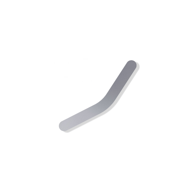 Hahnenkratt Dental Matrix Band & 101