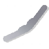 Hahnenkratt Dental Matrix Band & 101