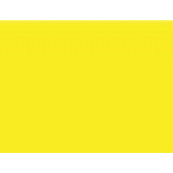 Zirc Steri-Endo Guard Hand & Yellow