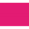 Zirc Steri-Endo Guard Hand & Pink