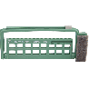 Zirc Steri-Endo Guard Engine & Green