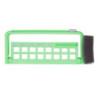 Zirc Steri-Endo Guard Engine & Neon Green
