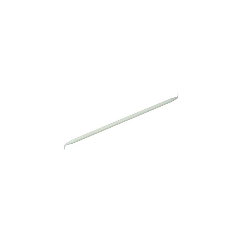 Zirc Dental Composite Placement Instrument & 1/2