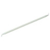 Zirc Dental Composite Placement Instrument & 1/2