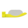 Directa Fender Mate dental wedges & FenderMate Prime Yellow / Green 4 pcs pack