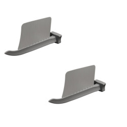 Directa FenderWedge Prep Dental Wedge & 2 Pcs Pack