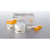 3M Dental VPS Impression Material & Soft Putty Base & Catalyst