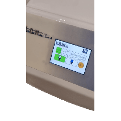Dental Intra Oral Welder for Implants