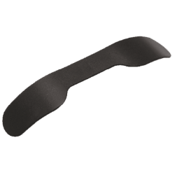 Intra Oral Photographic black contraster iContrasters & Posterior - Adult
