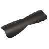 Intra Oral Photographic black contraster iContrasters & Anterior - Adult