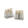 Implant Tooth Model 3000