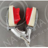 IDRR Orthodontic Training Jaw Model
