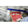 Post Extraction Immediate Implant Model
