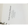 Tooth Carving Dental Manual -  guide for tooth morphology and wax carving