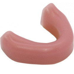 Replacement Gingiva only