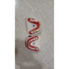 Dental Vice pair for Extracted Tooth & Magnetic or Screw in type Vice Pair