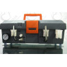 Table Top Portable Dental Delivery Unit